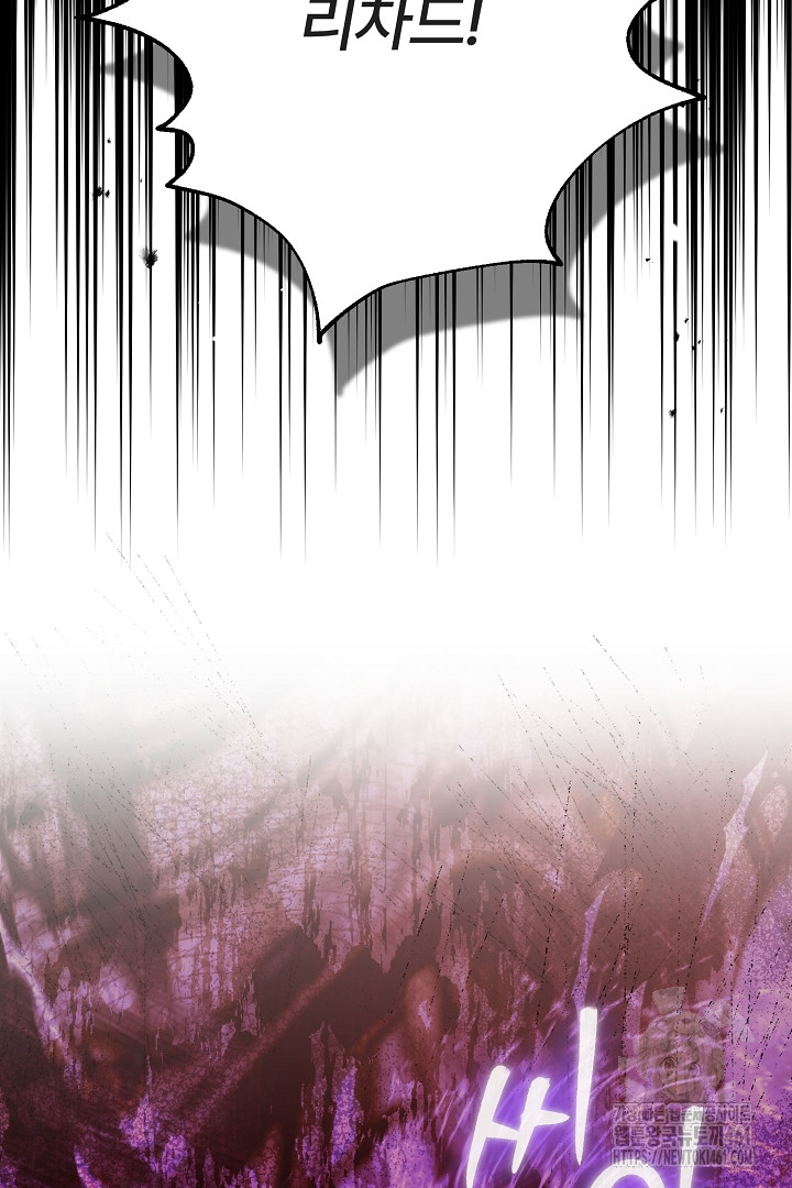 1727371127_37941246804608.jpg