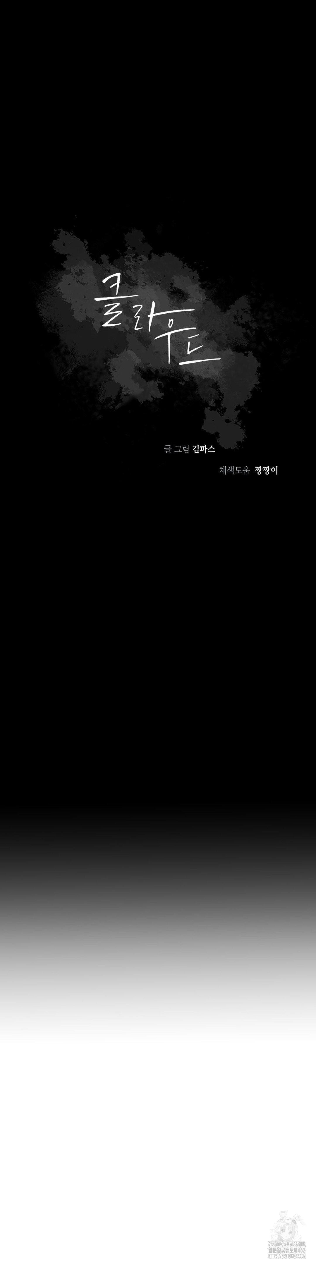 1727526397_37969509905173.jpg