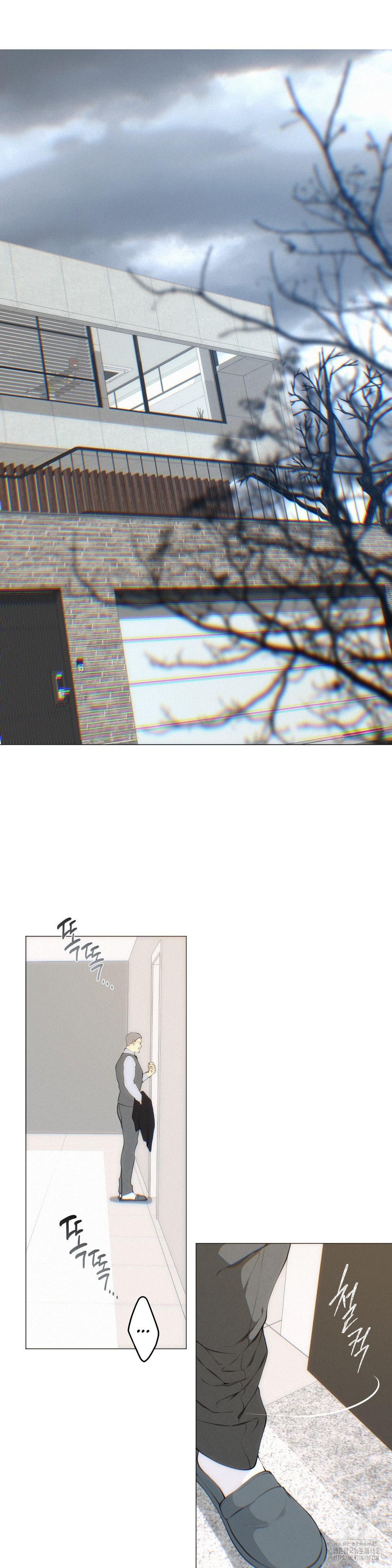 1727526400_98705639417274.jpg