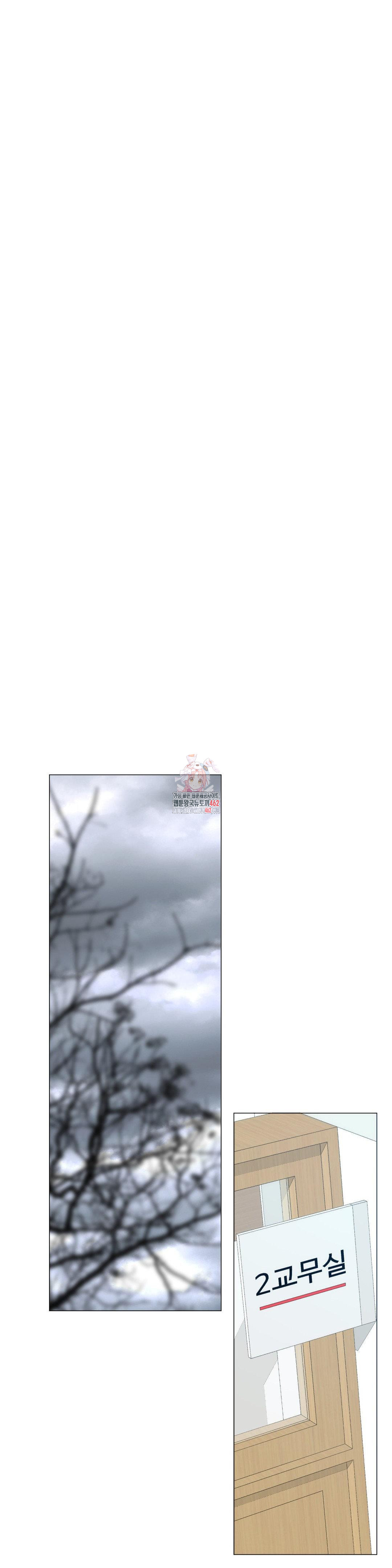 1727526346_49716697402971.jpg