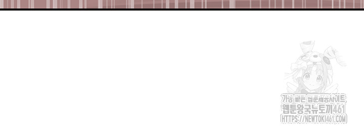 1727525644_41606228490388.jpg