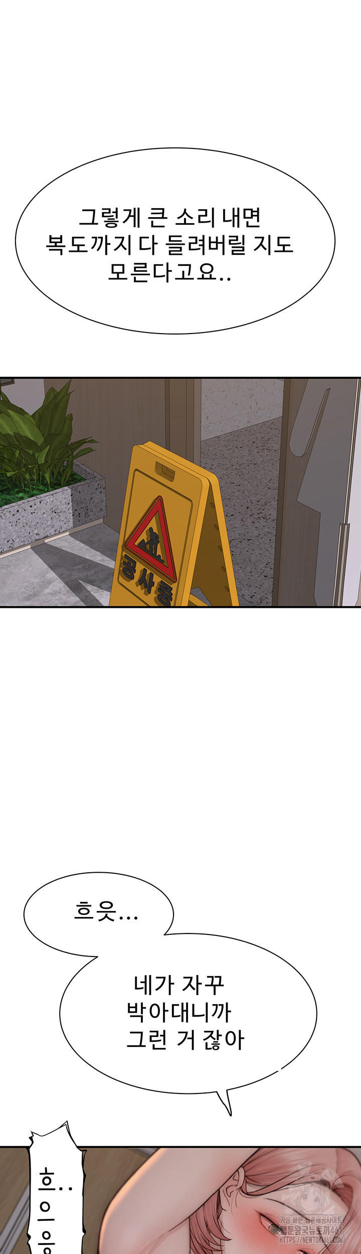 1727525652_76787158667639.jpg