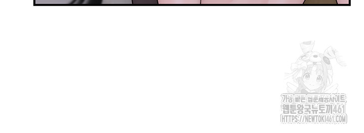 1727525561_55841864364080.jpg