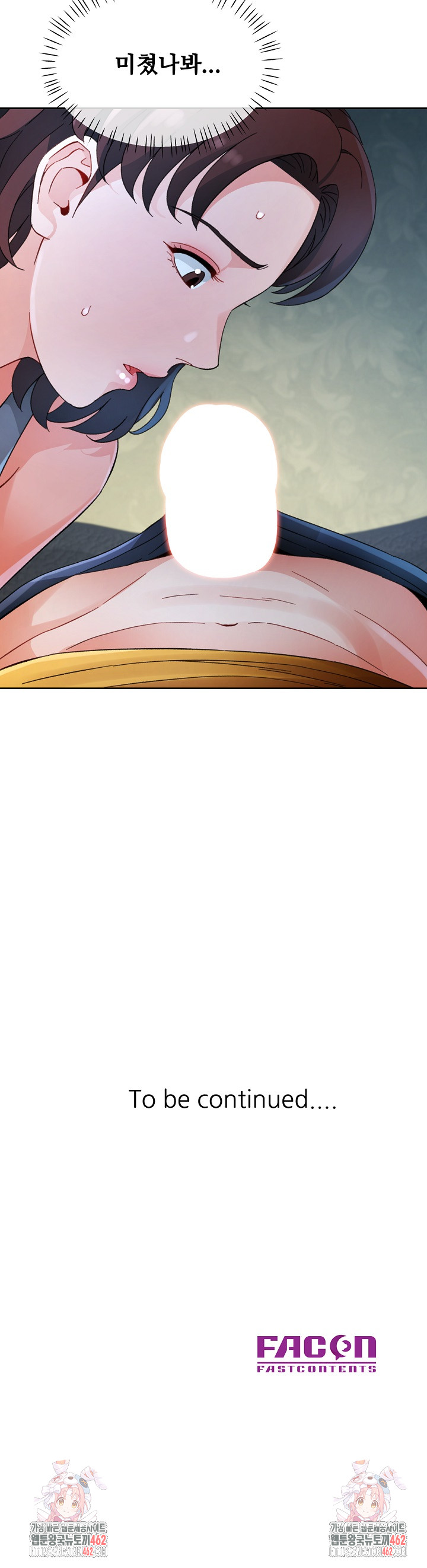 1727525462_57968550655612.jpg