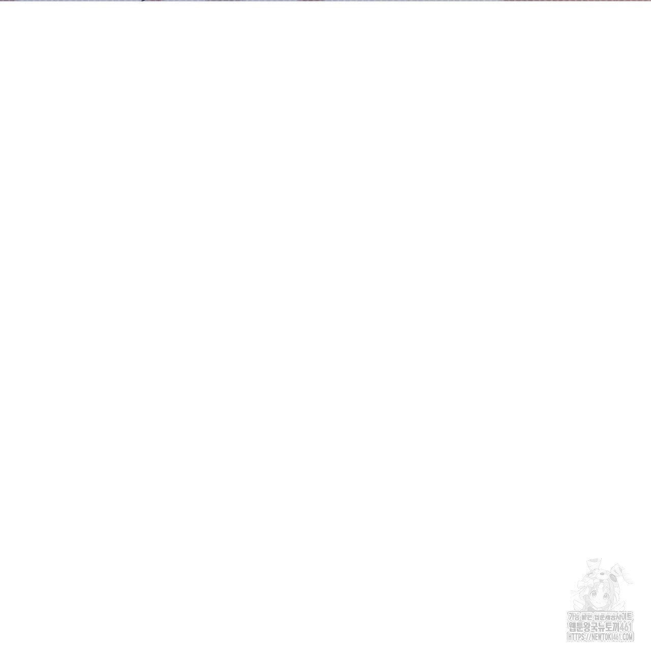 1727525521_83277659560108.jpg