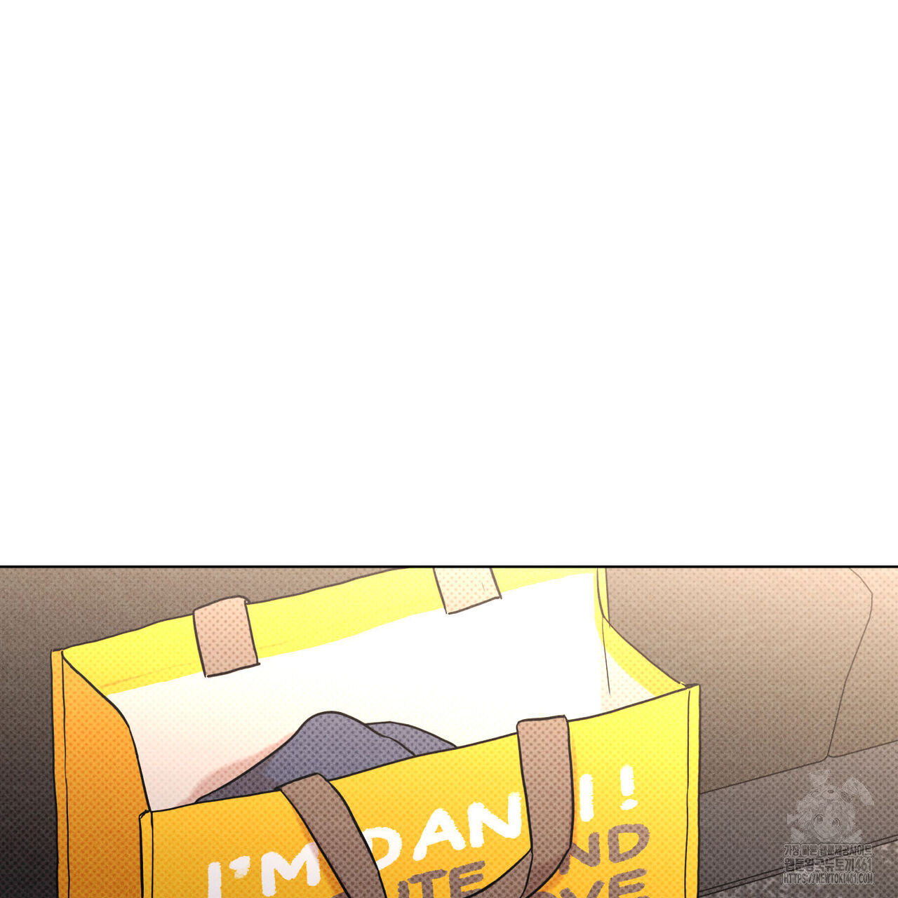 1727525316_29724090710565.jpg