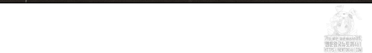 1727525272_63667123397748.jpg