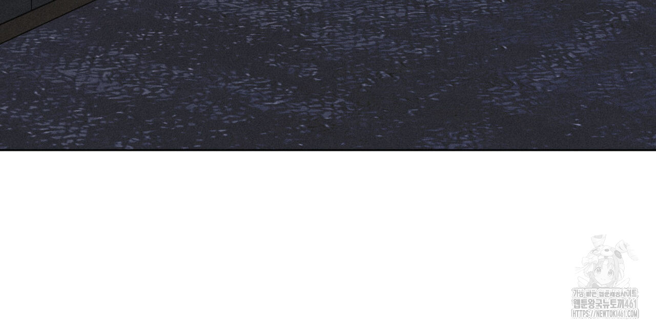 1727525462_41447706613020.jpg