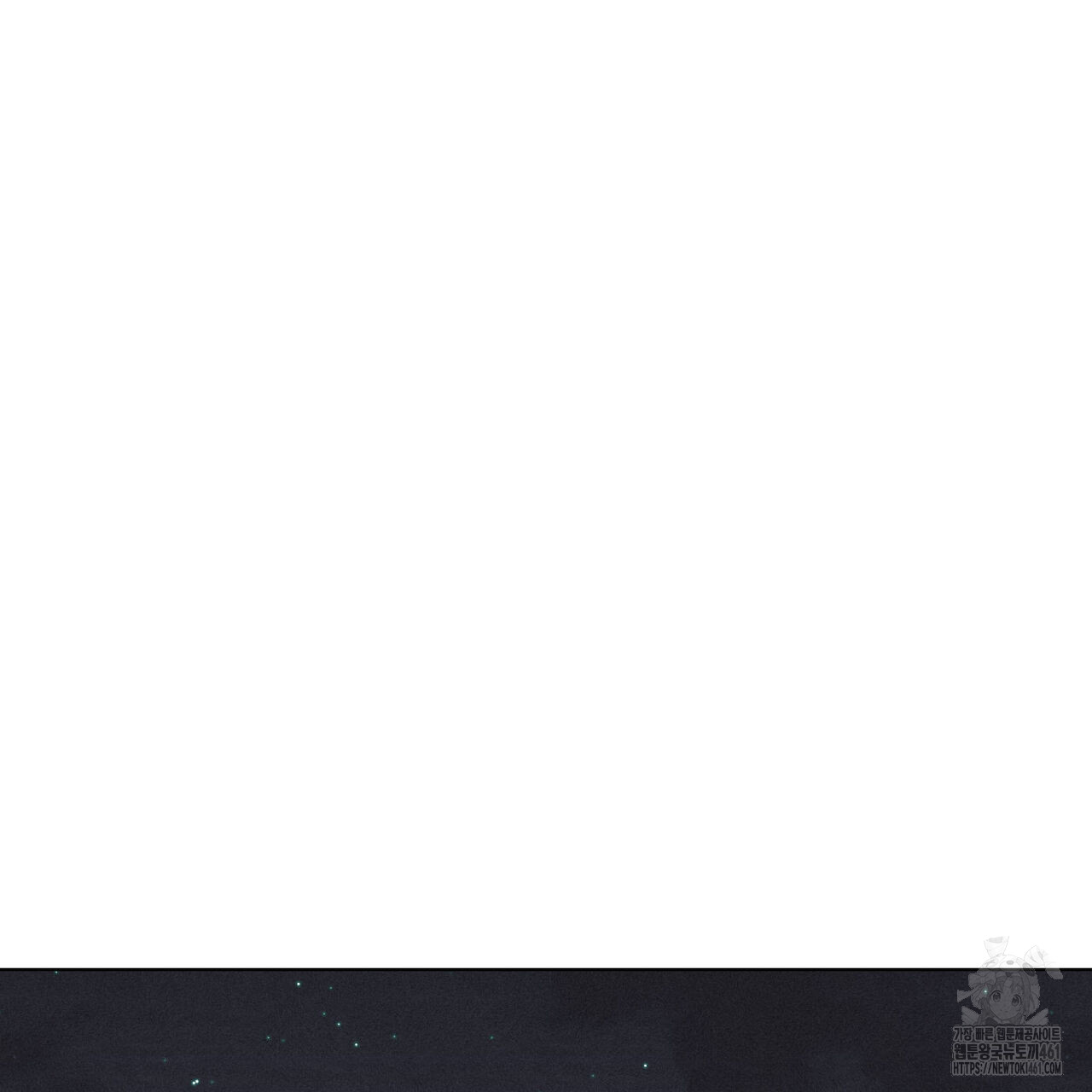 1727525466_43909314341020.jpg