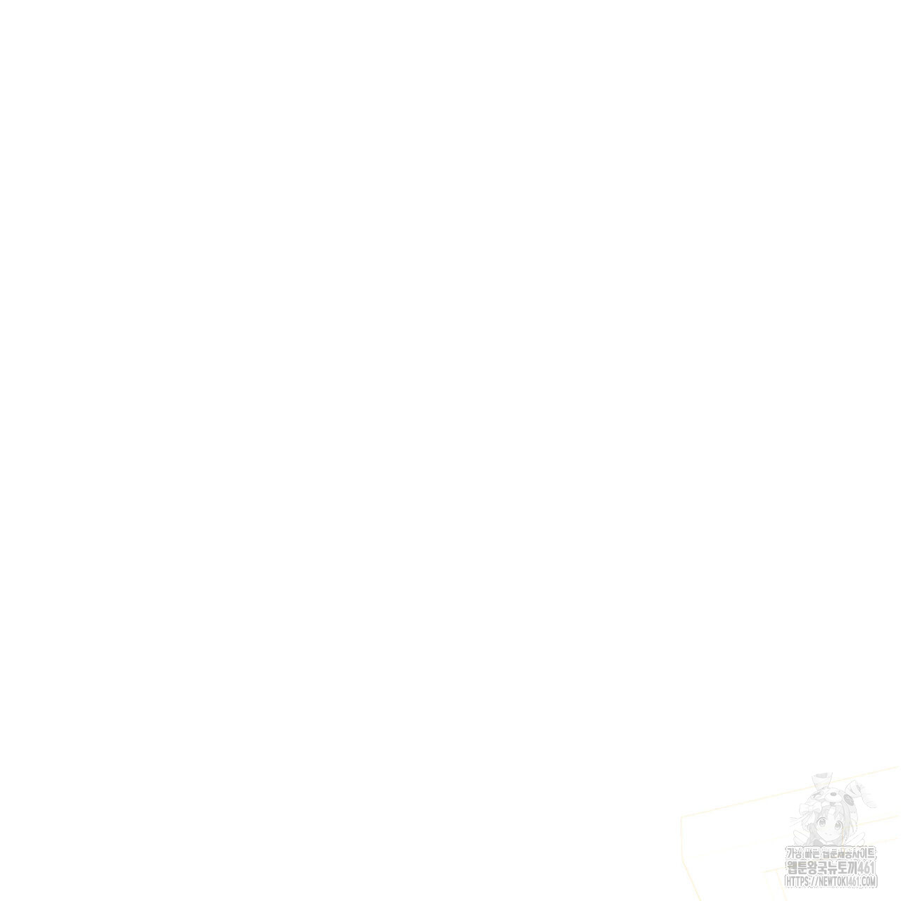 1727525421_86988519101752.jpg