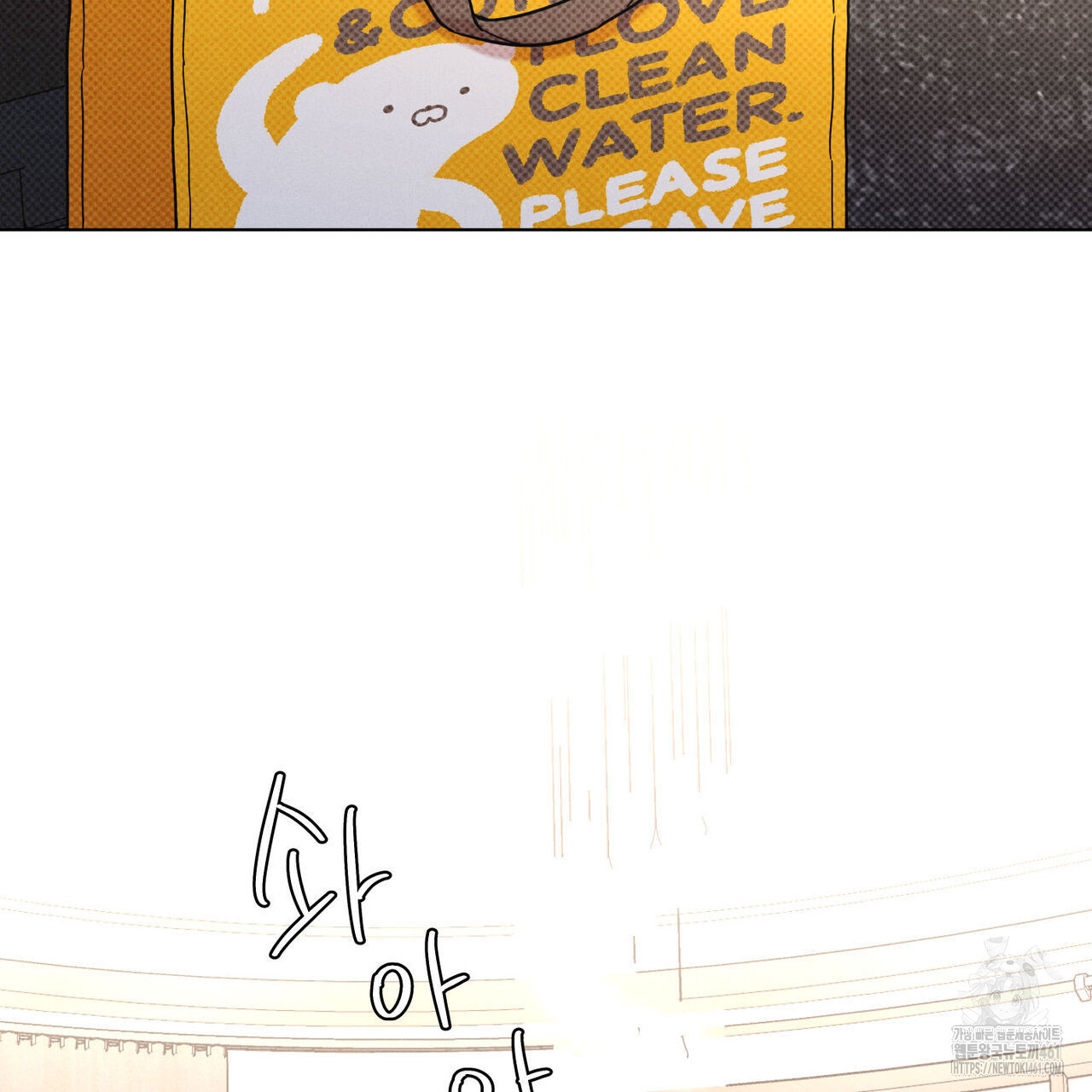 1727525318_94725384159764.jpg