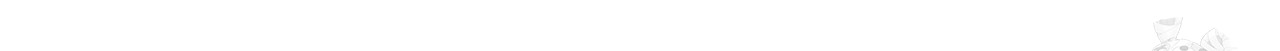 1727525553_90758497321442.jpg