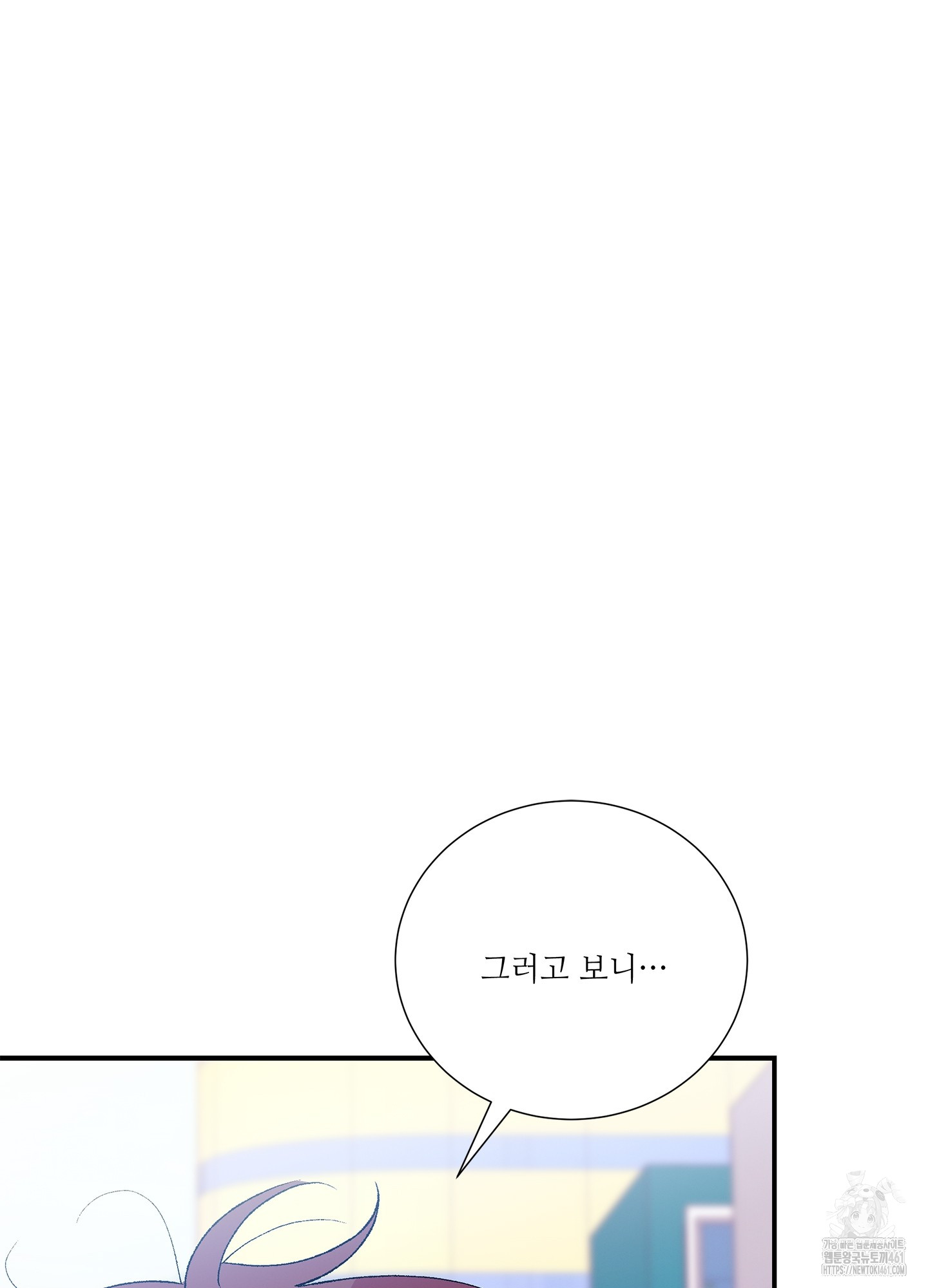 1727525454_46552332697785.jpg