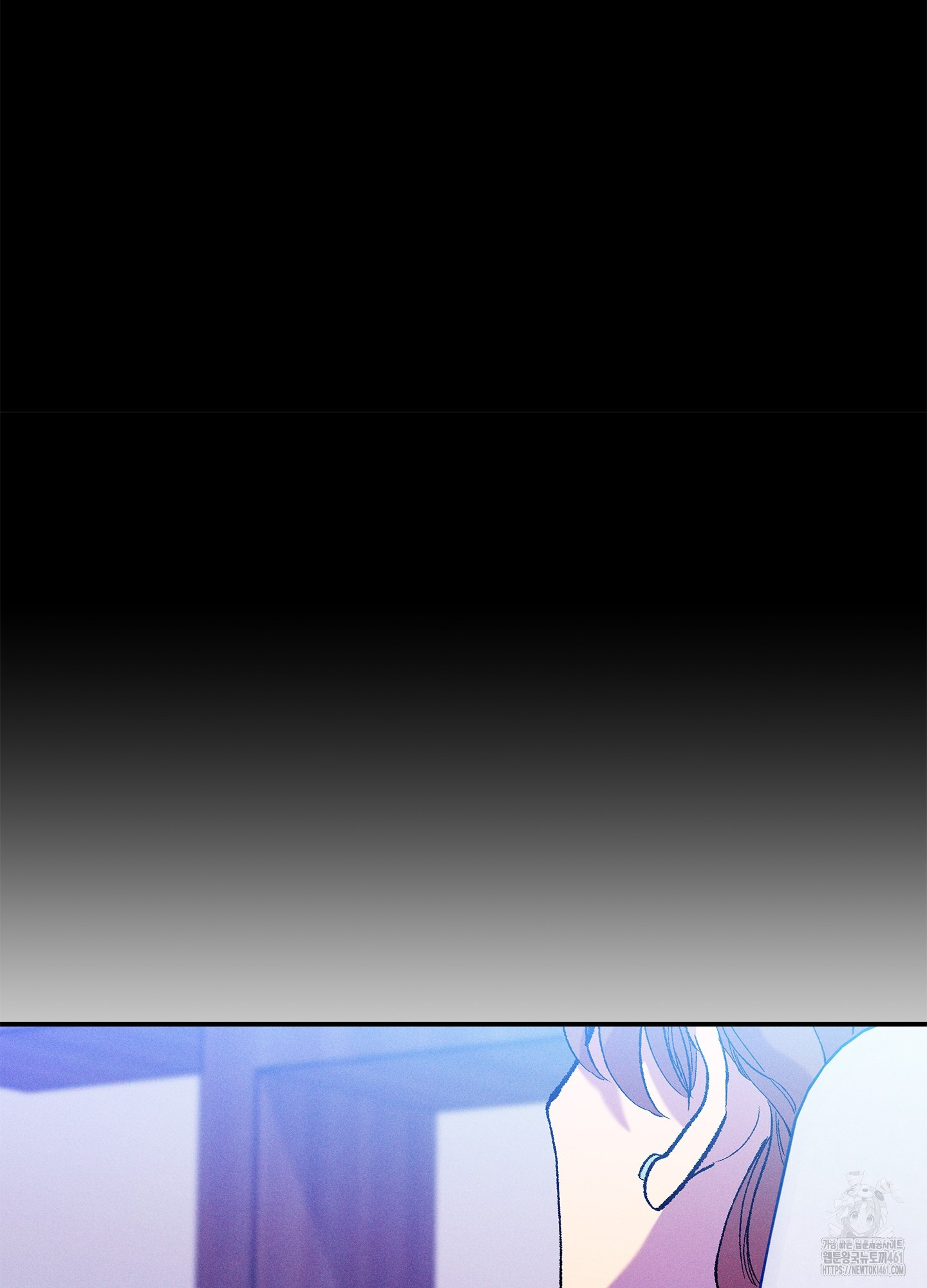 1727525543_46028372307127.jpg