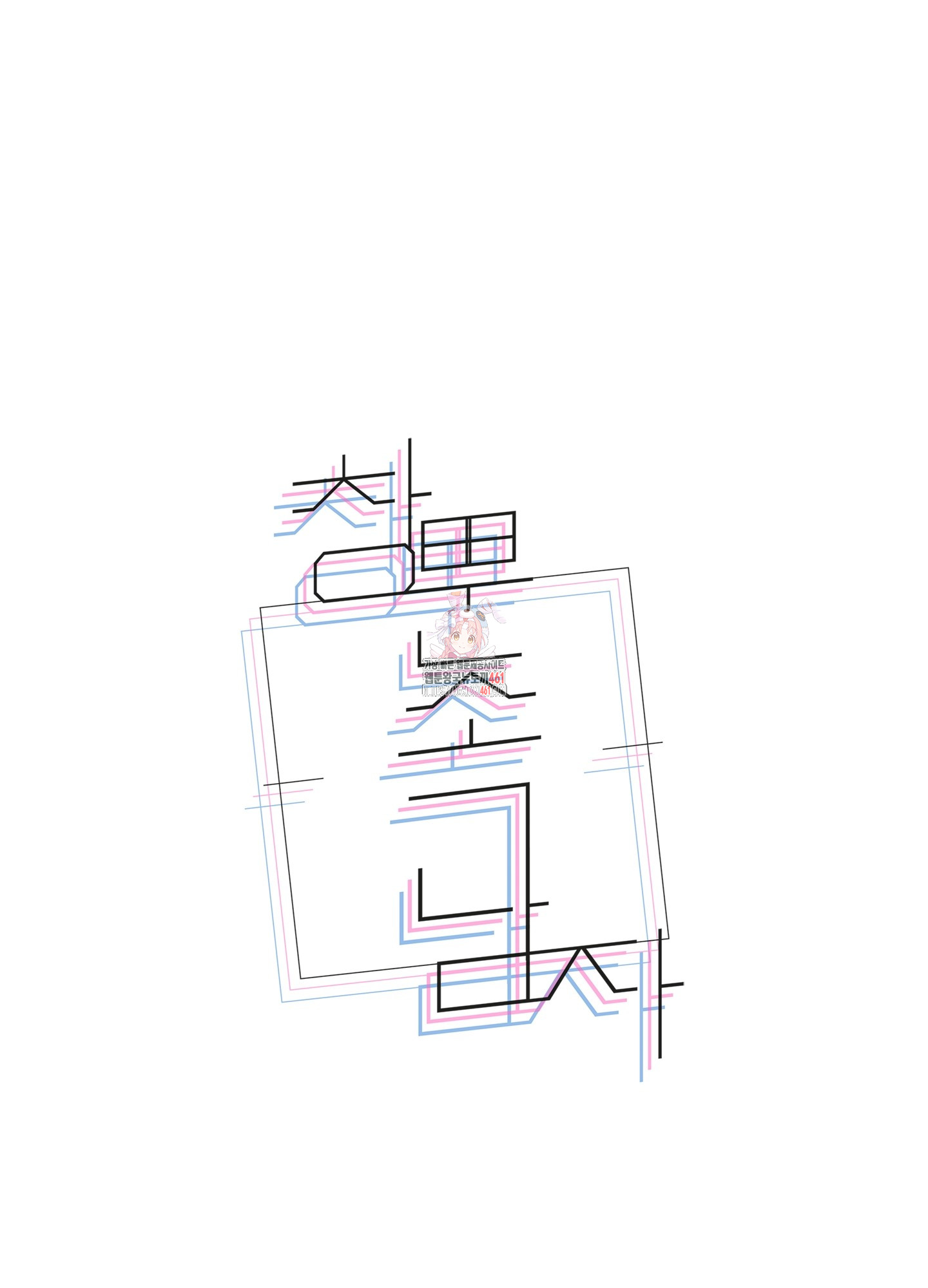 1727525326_84632953796268.jpg