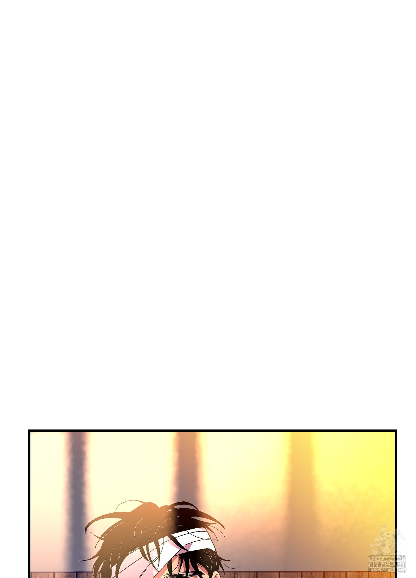 1727525554_82892403917646.jpg