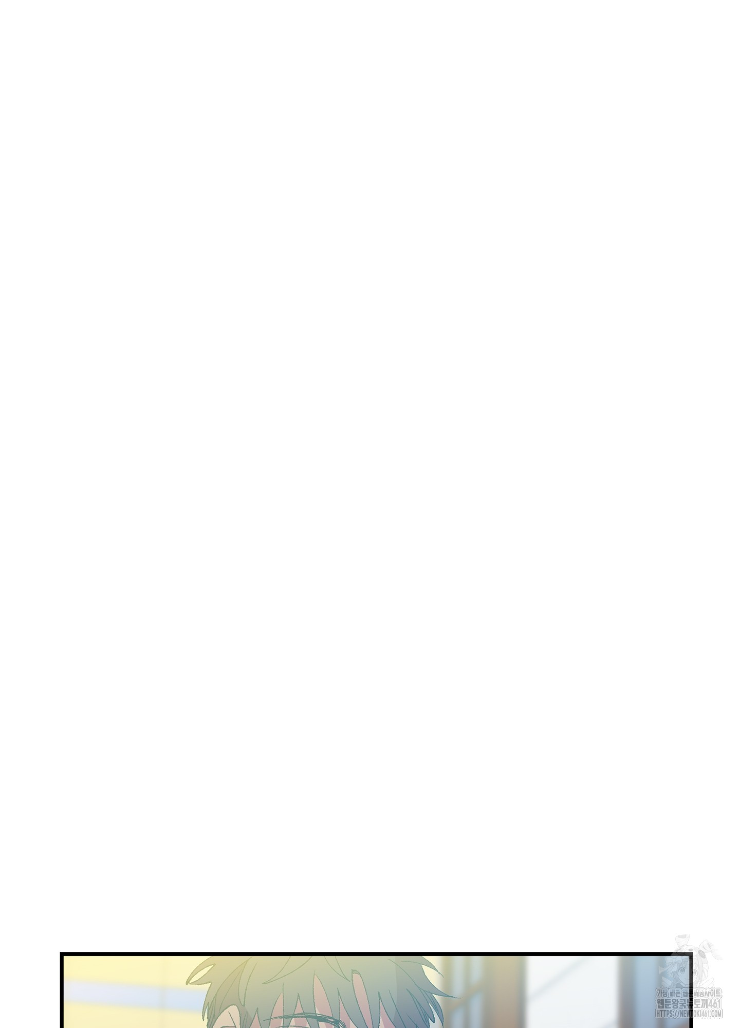1727525484_12268284917806.jpg