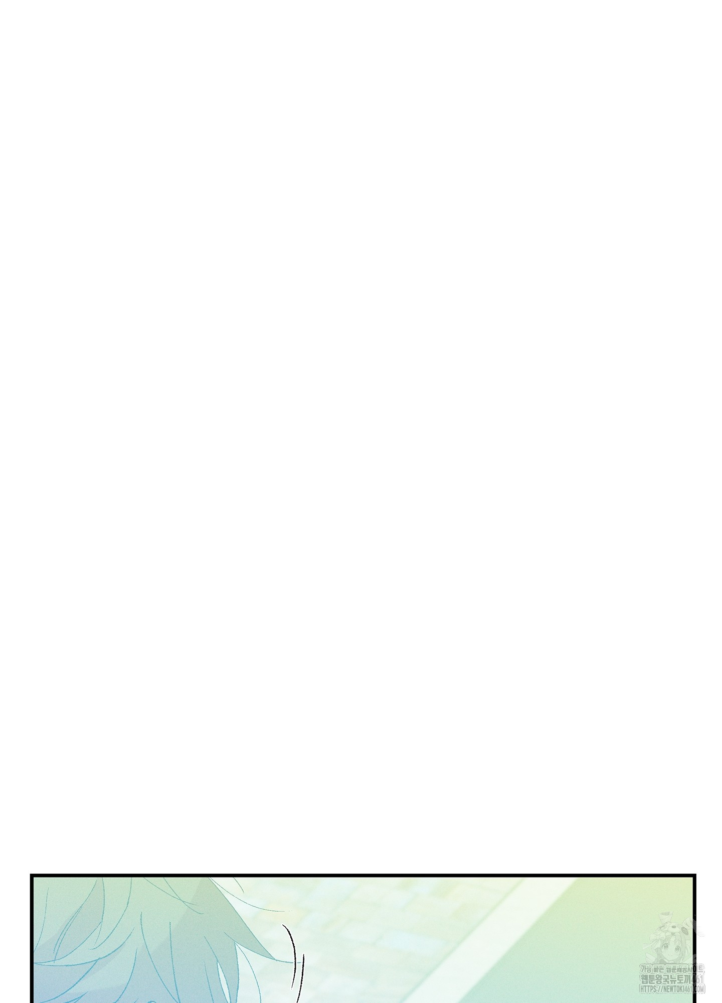 1727525475_95434960033096.jpg