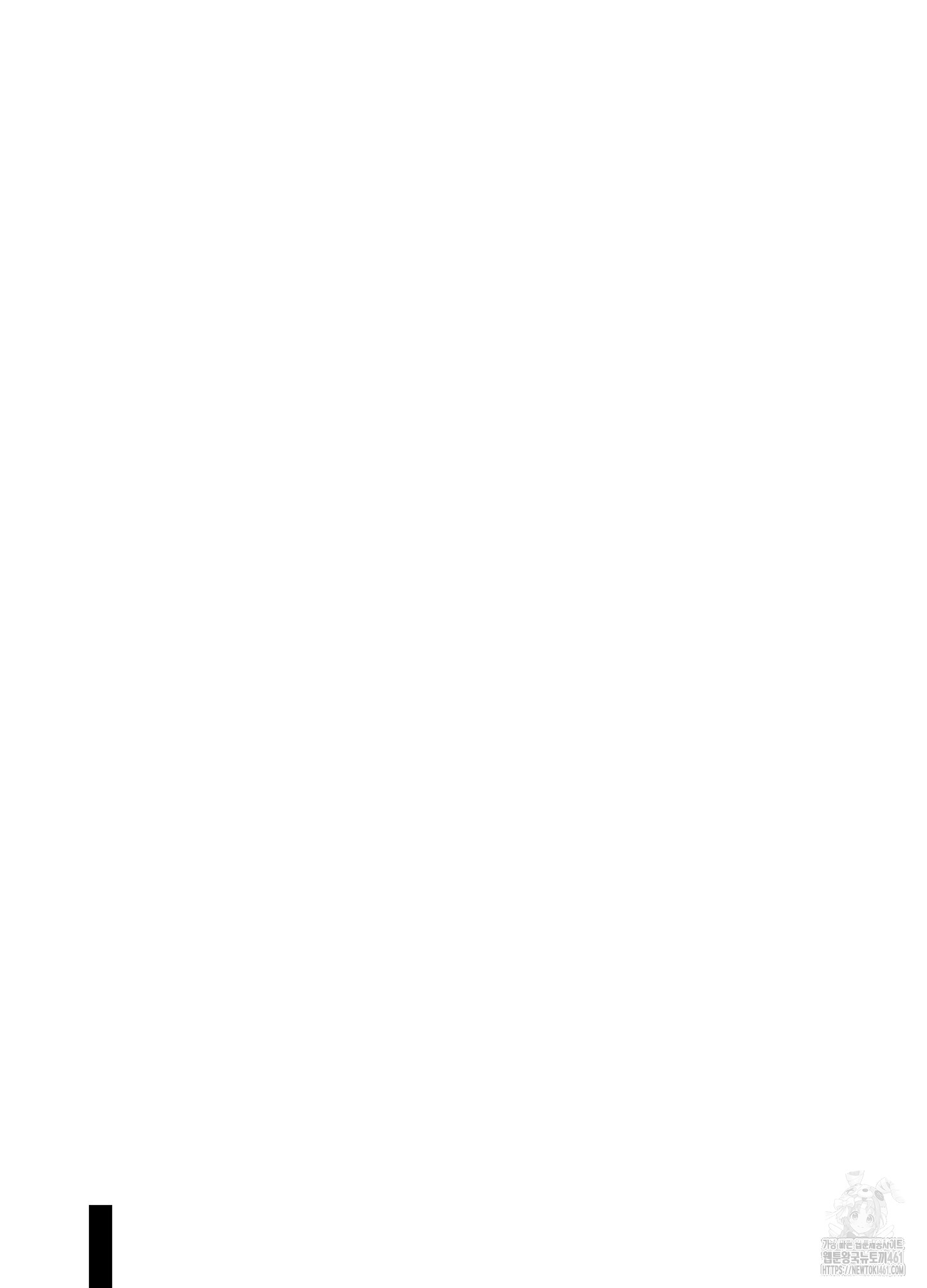 1727525418_50780590167619.jpg