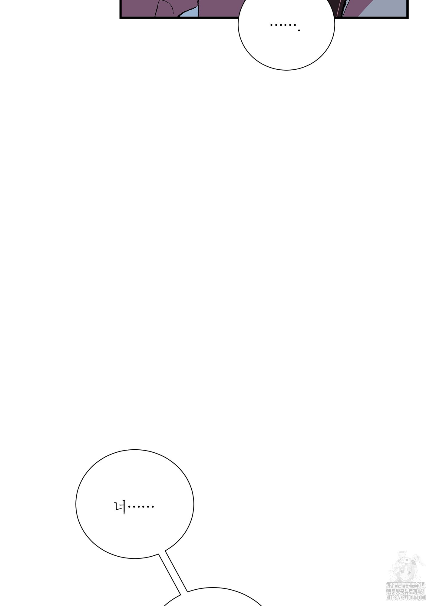 1727525442_25664808627434.jpg
