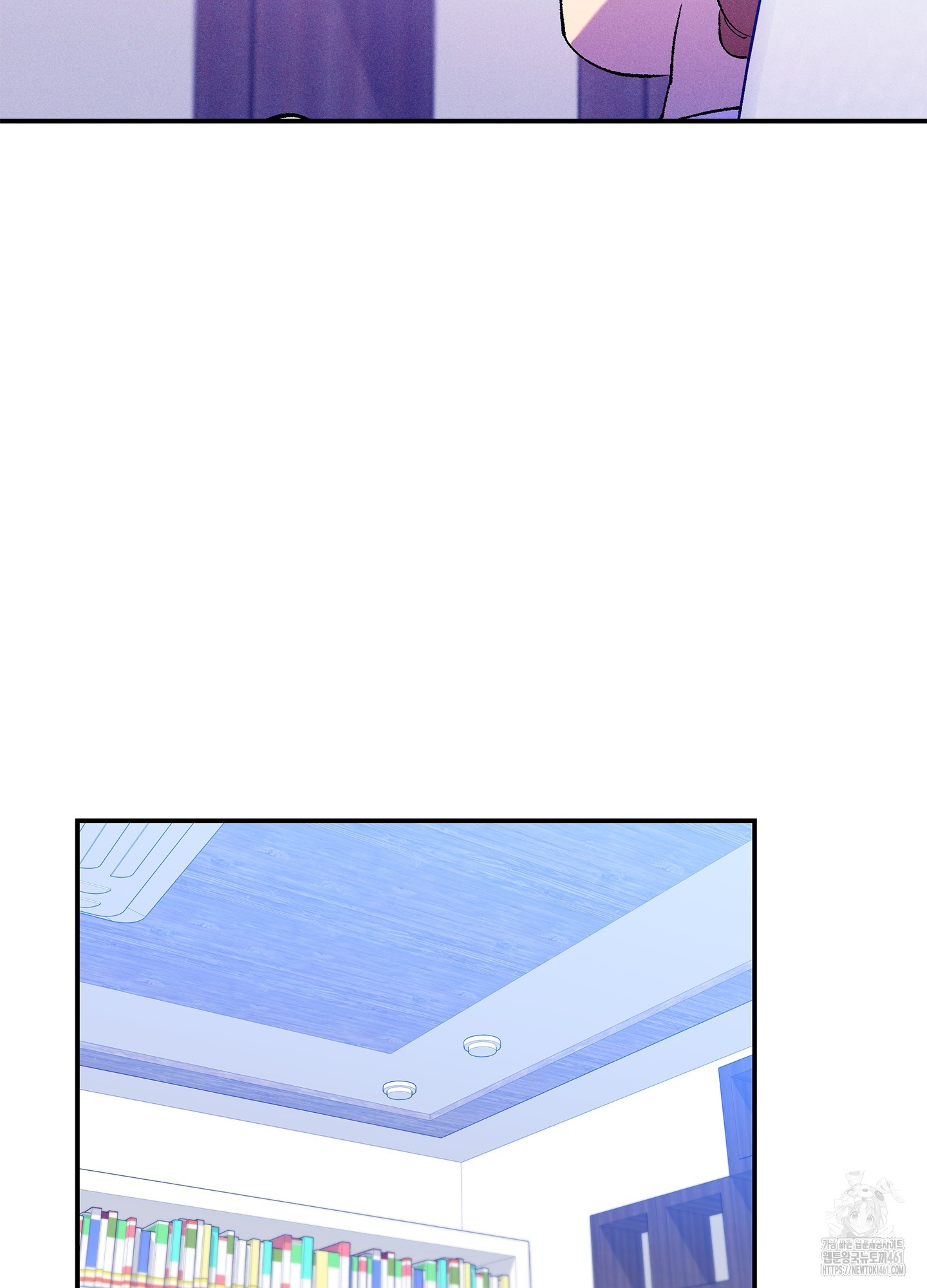 1727525546_92621312557923.jpg