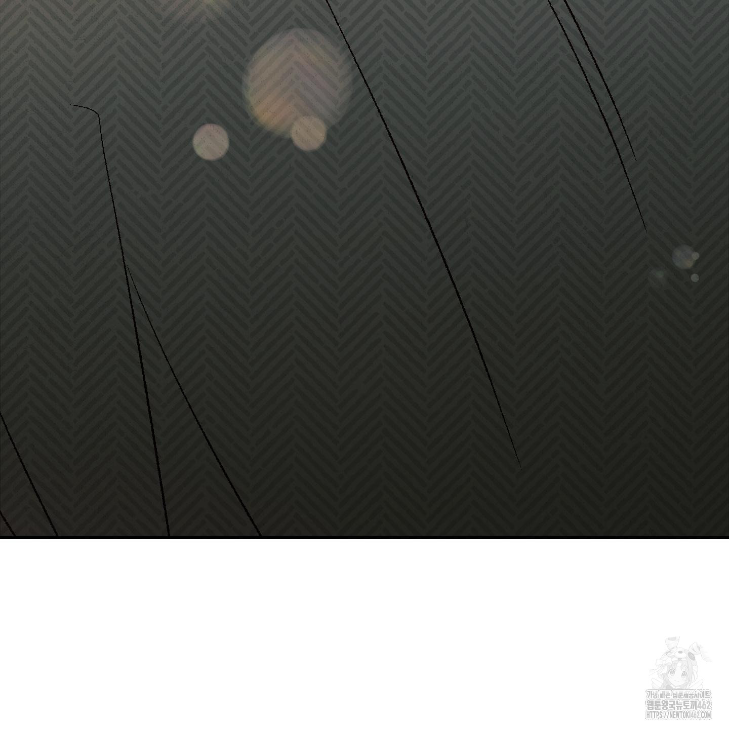 1727525276_80434413040593.jpg