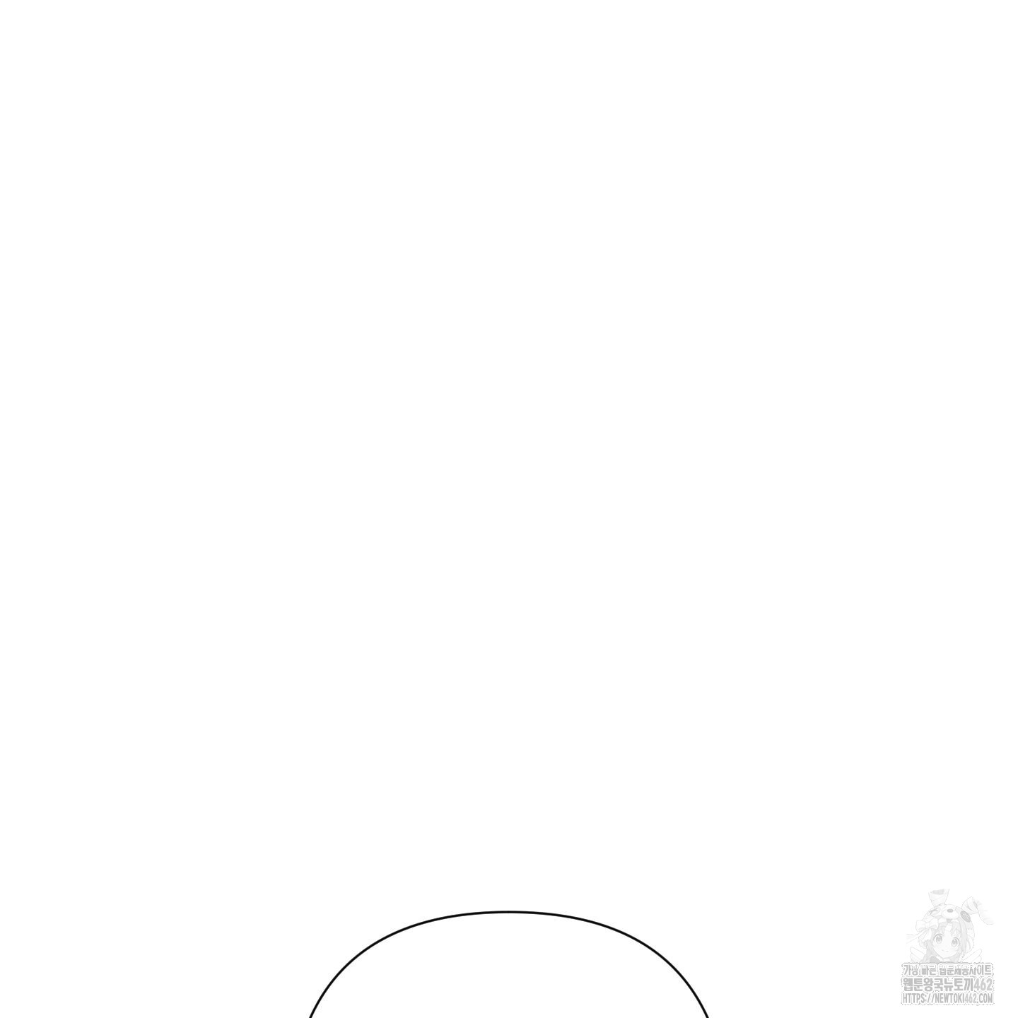 1727525398_16636952309258.jpg