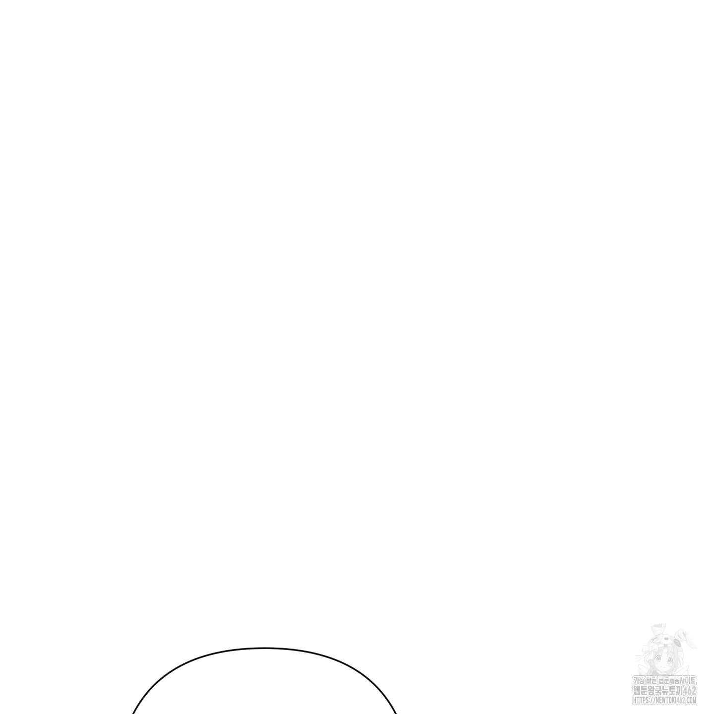 1727525448_98562655380501.jpg