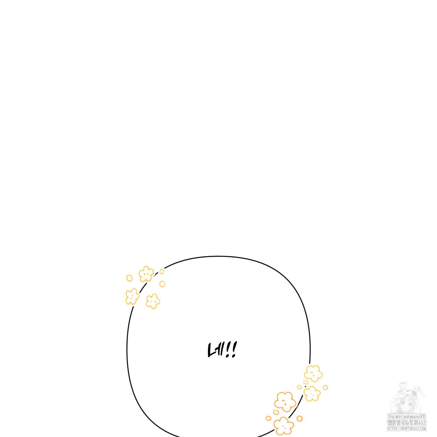 1727525480_71621771426023.jpg