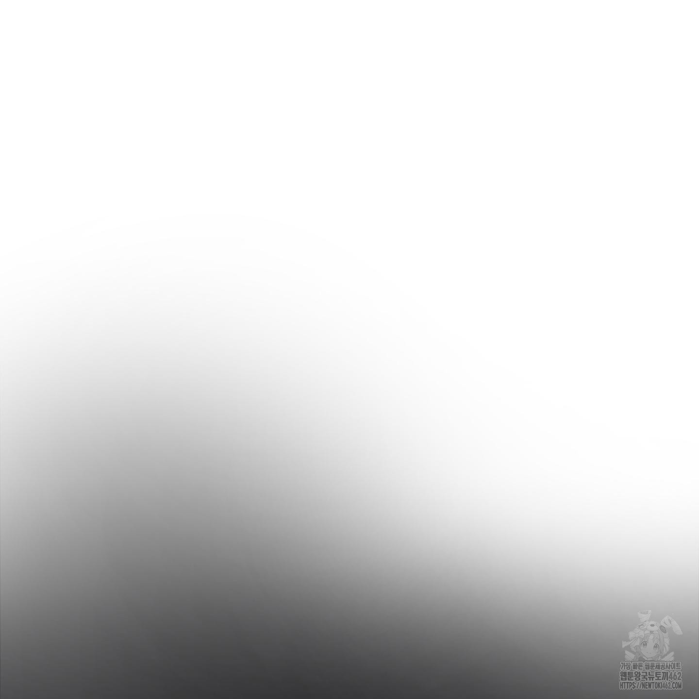 1727525216_70416326162499.jpg