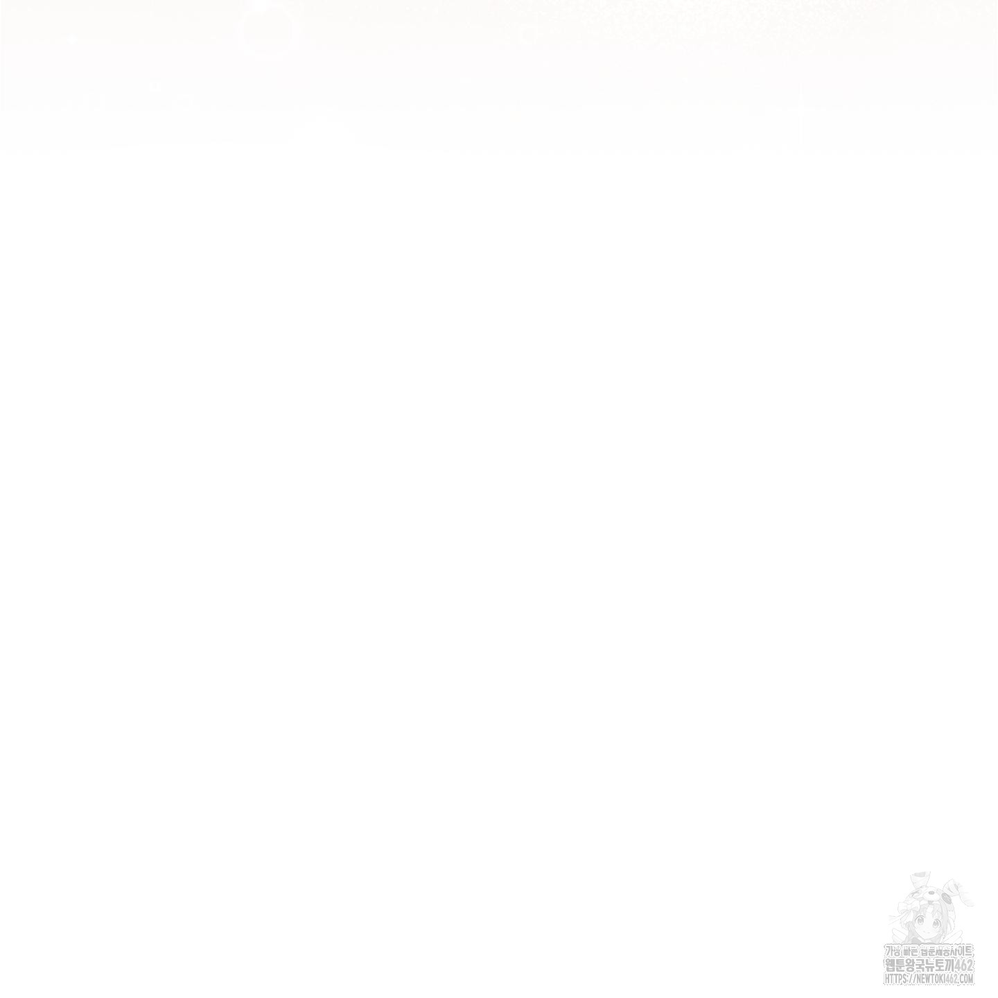 1727525446_27243994454701.jpg