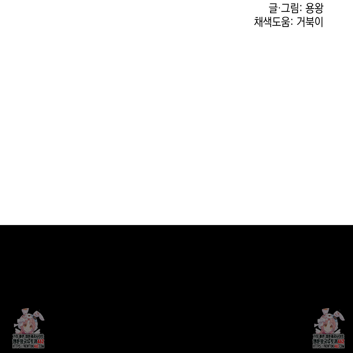 1727525484_72030269646310.jpg