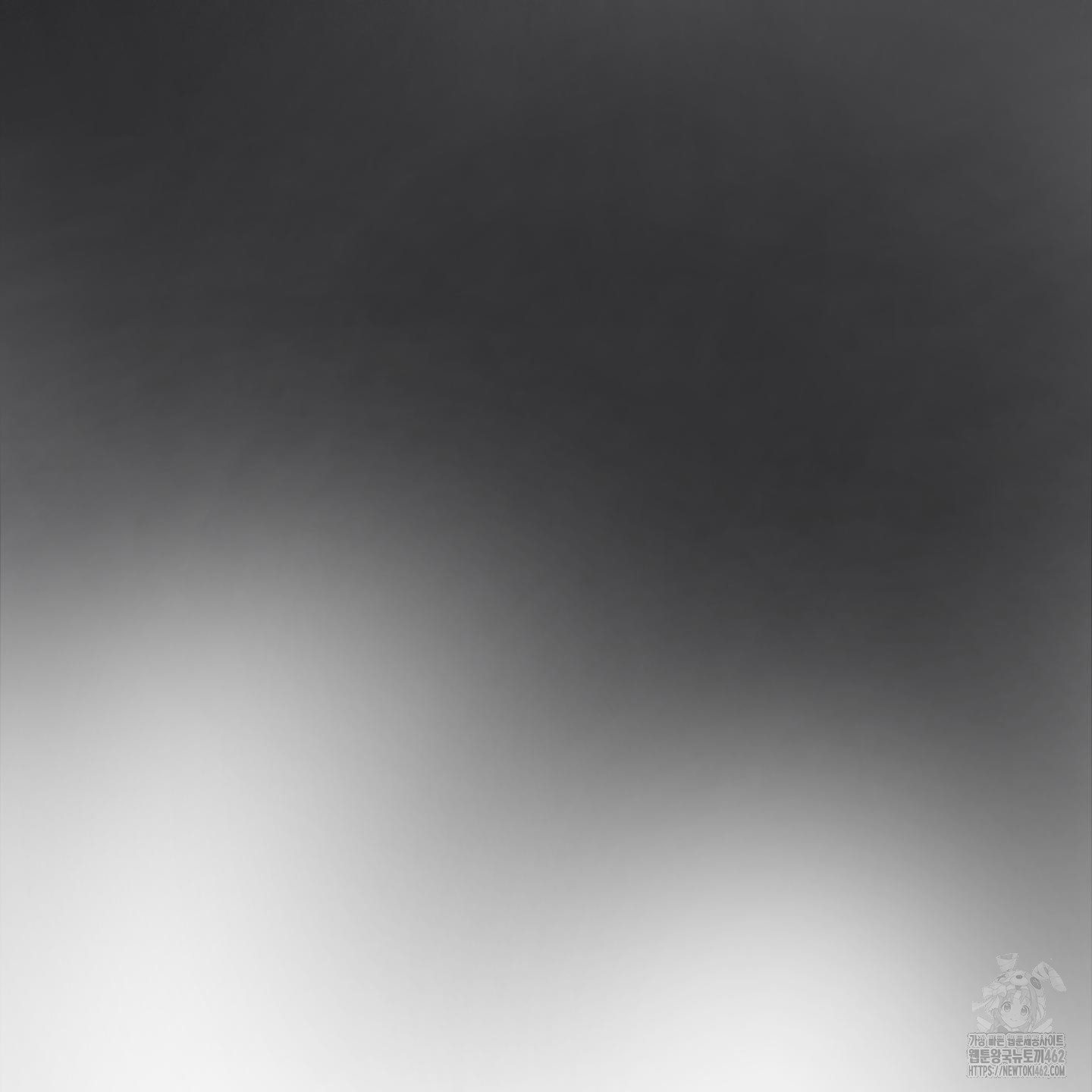 1727525219_52244233794241.jpg