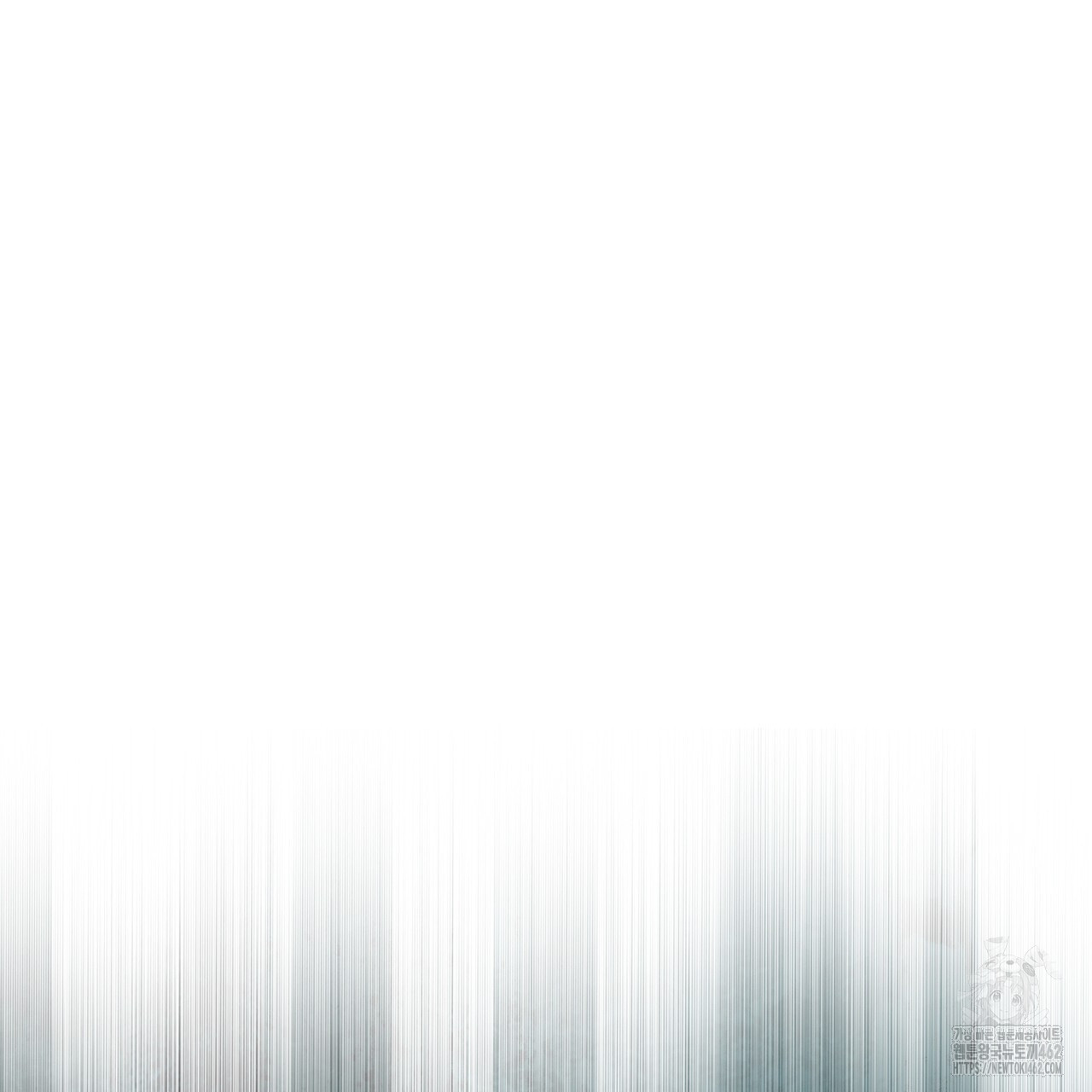 1727525209_50035999758057.jpg