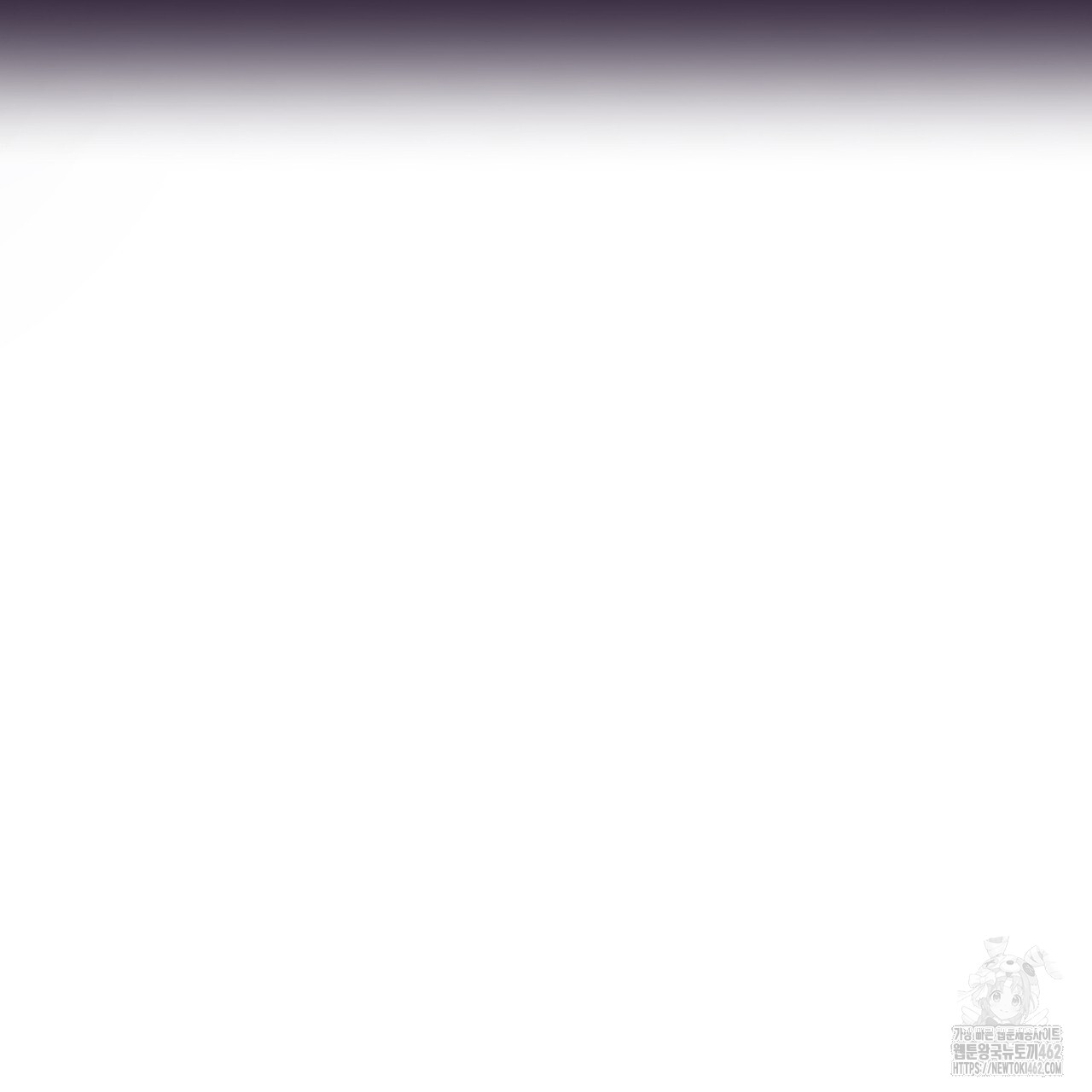 1727525270_98690744279970.jpg