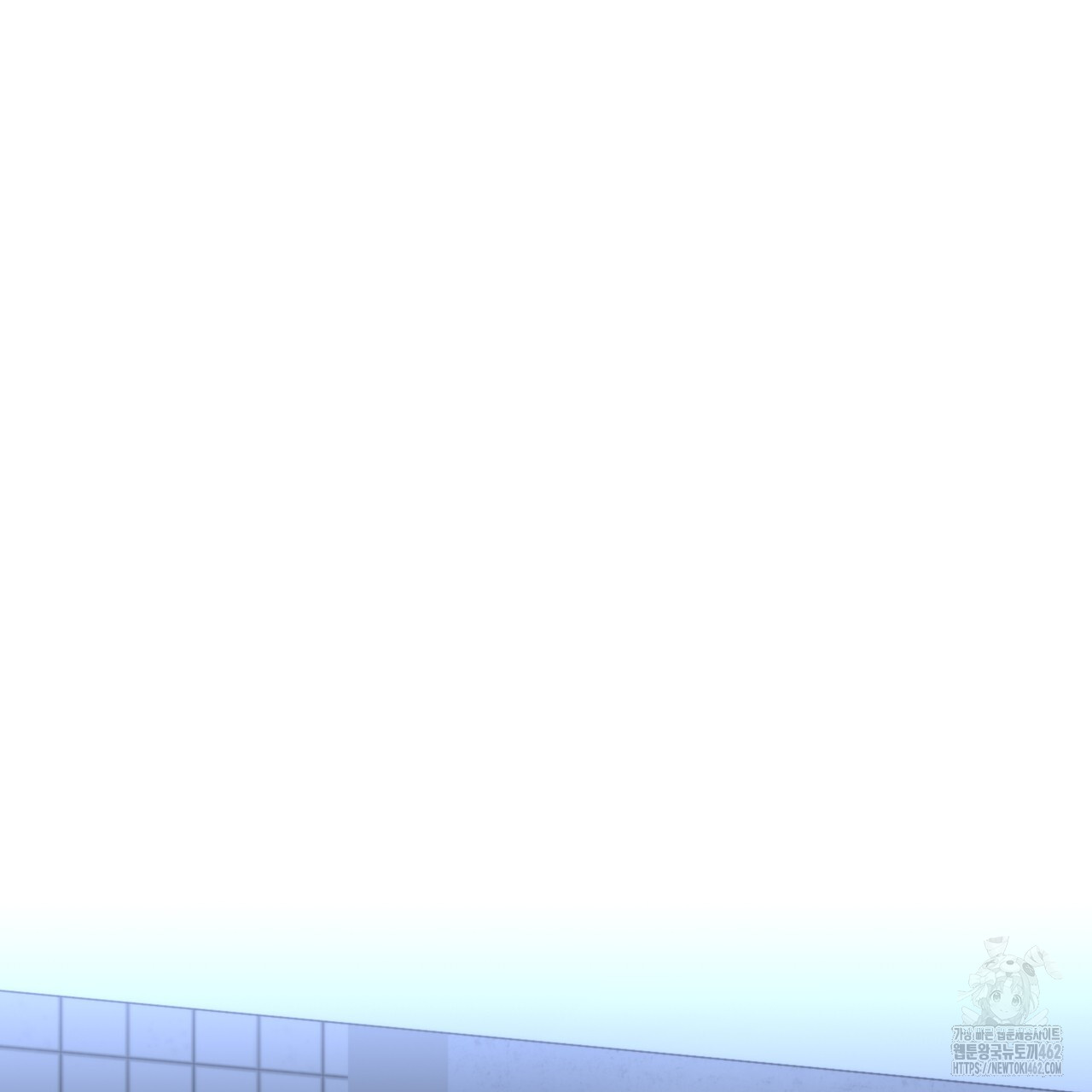 1727525134_99116600701958.jpg