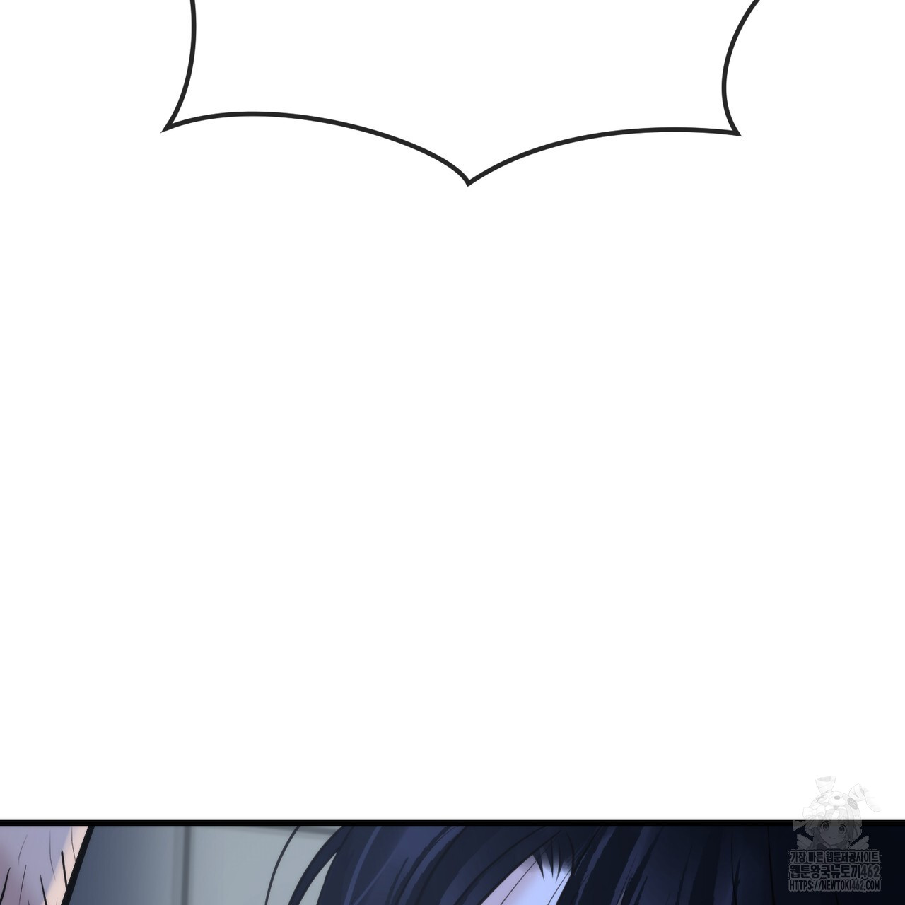 1727524968_91539105732657.jpg