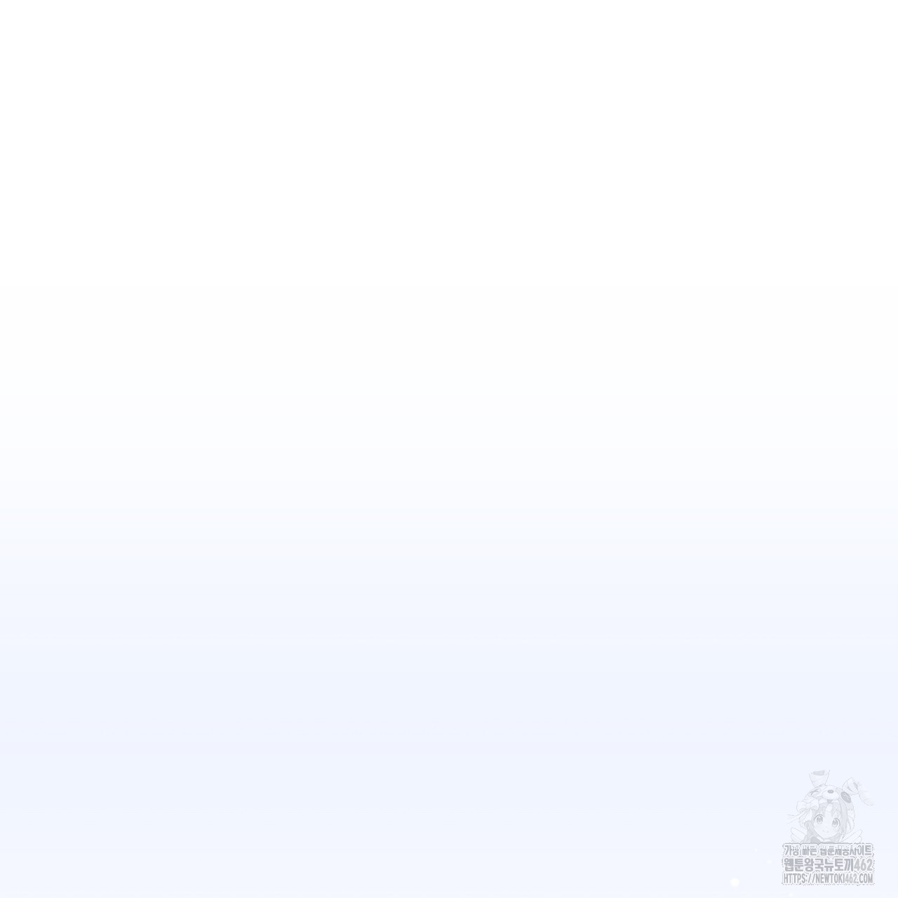 1727524962_71825396954157.jpg