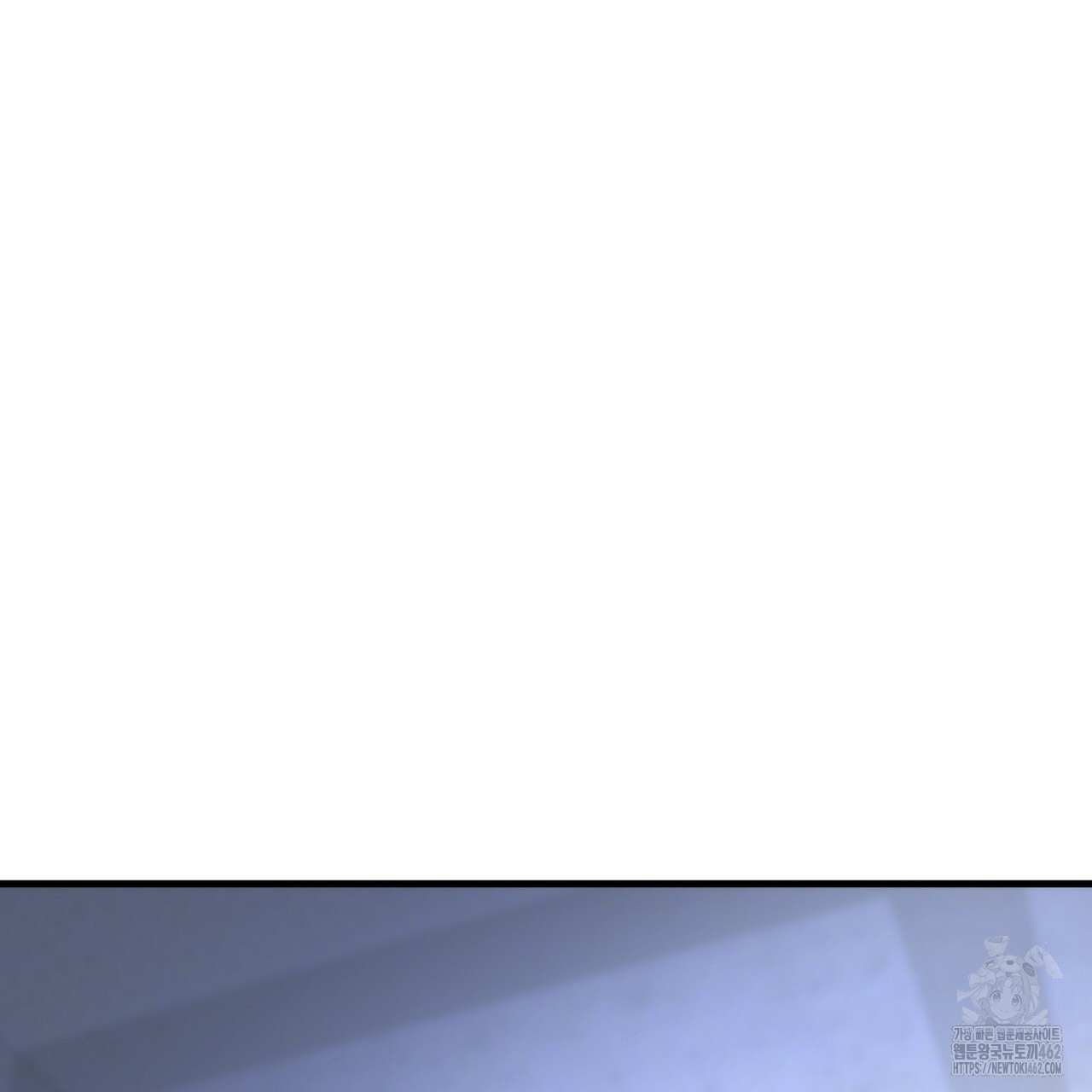 1727525087_61572250729814.jpg