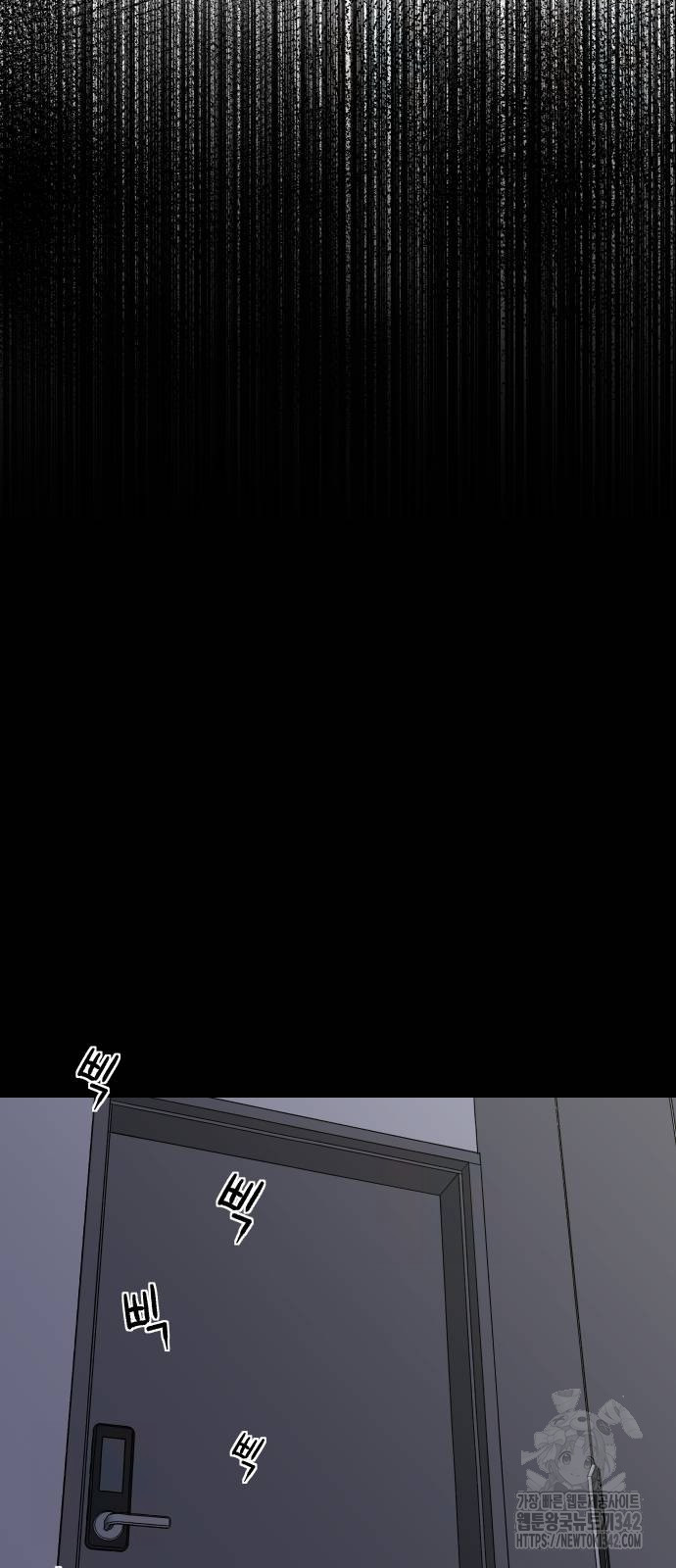 1727524943_60612922144010.jpg