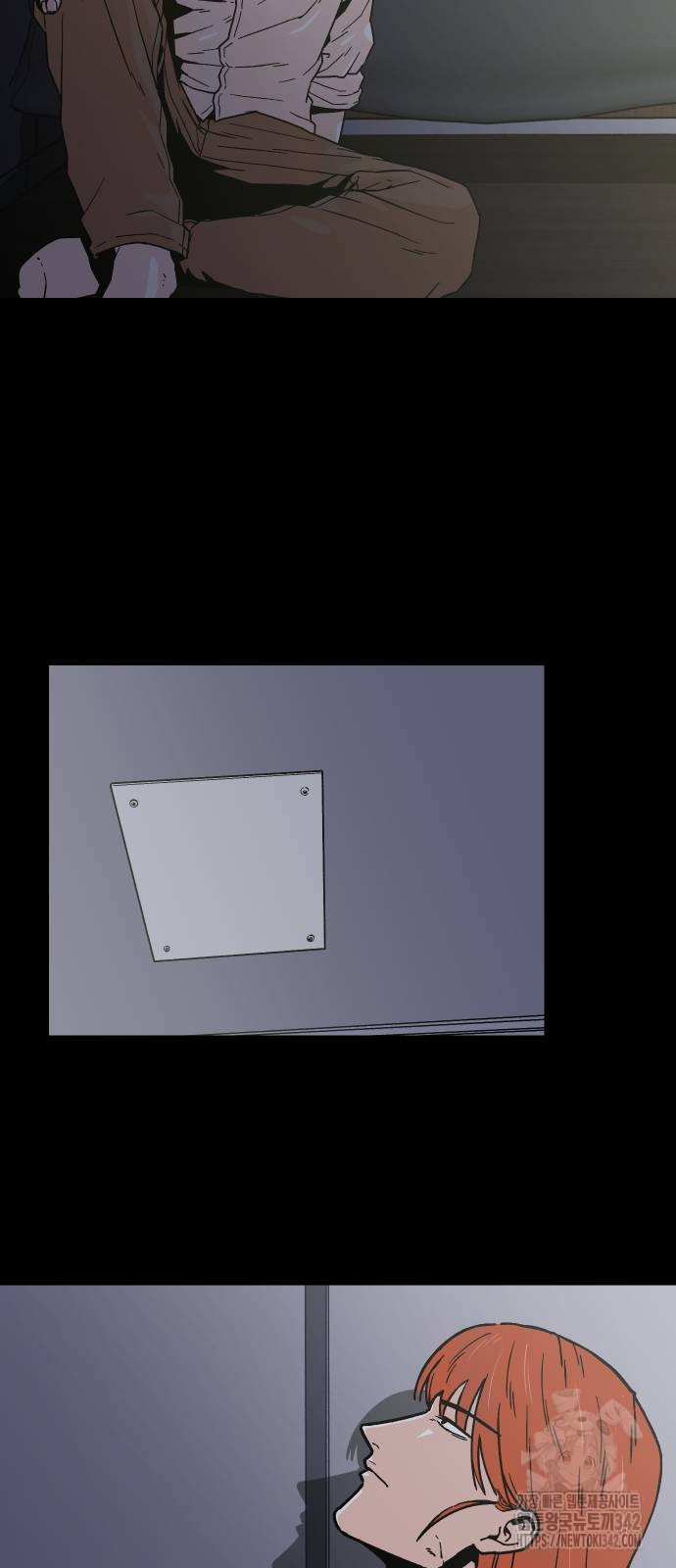 1727524969_27666879064347.jpg