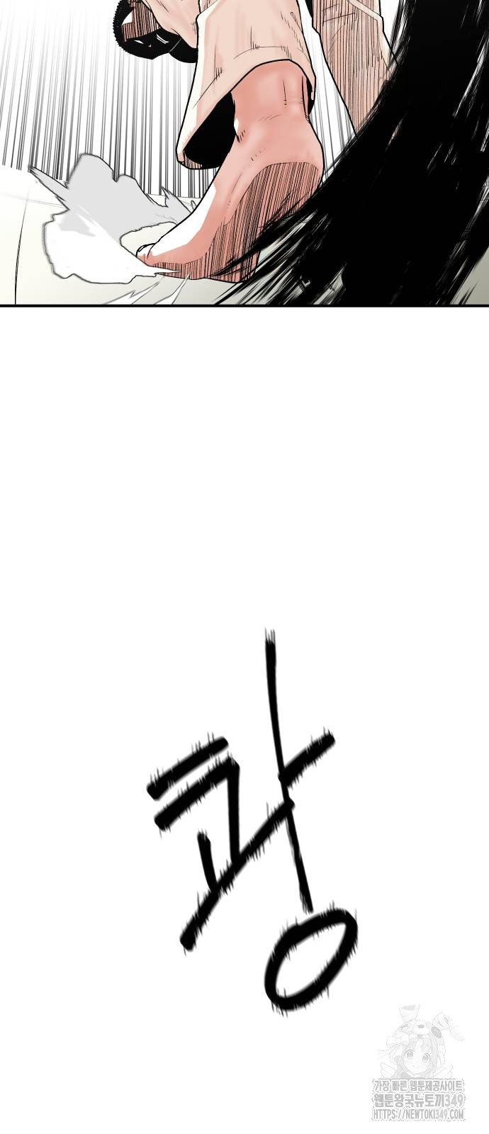 1727524938_37845814658307.jpg