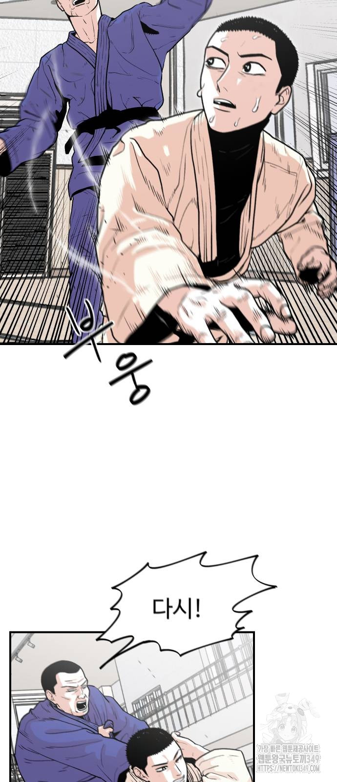 1727524882_78089087260518.jpg