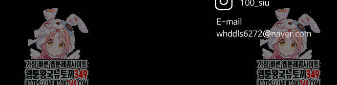 1727524963_76474264168816.jpg
