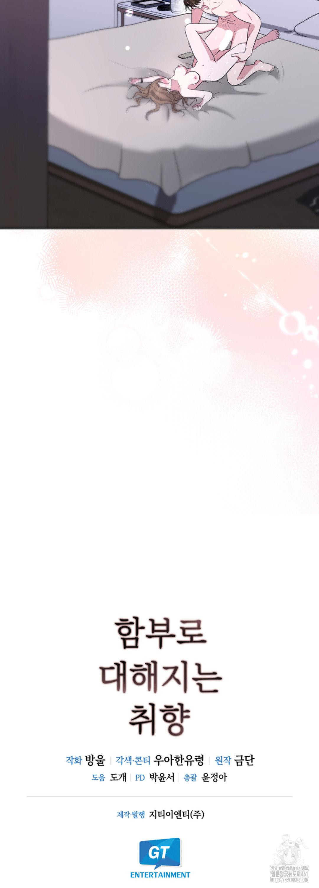 1727524960_91996277197858.jpg