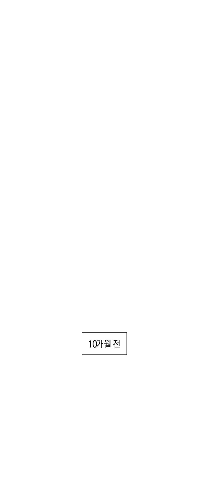 1727543392_57936526451461.jpg