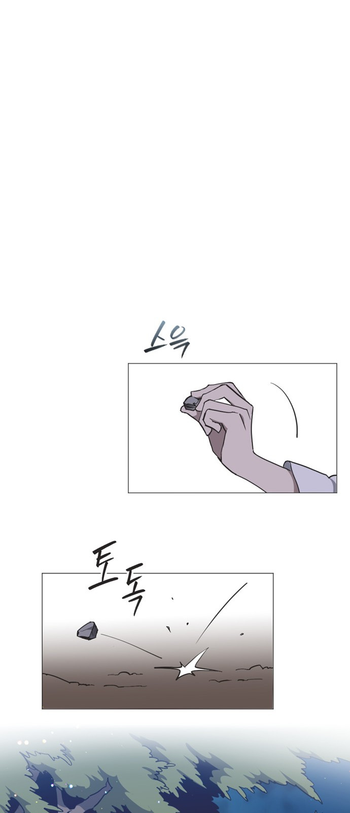 1727543497_75597677109275.jpg