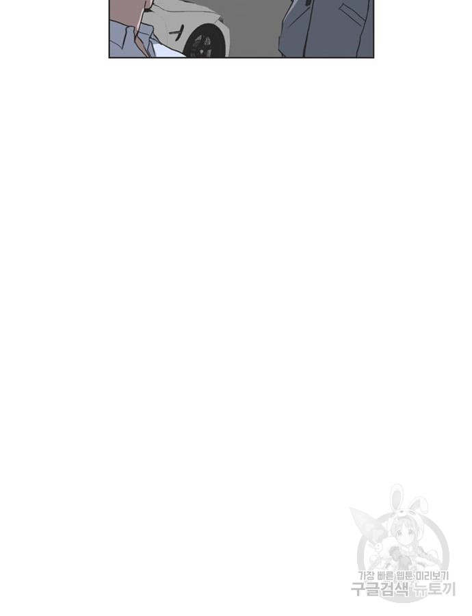 1727543281_25427146028413.jpg
