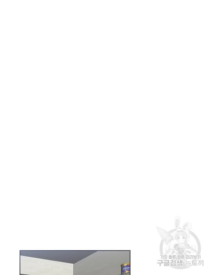 1727543377_29706325356288.jpg