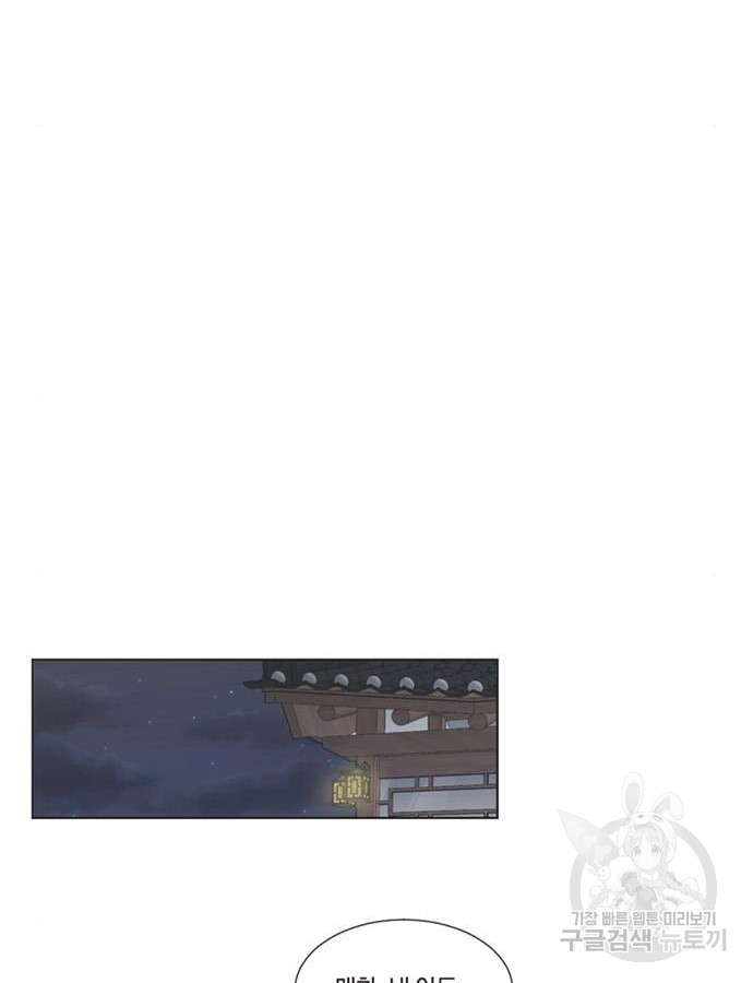 1727543318_52848147368732.jpg
